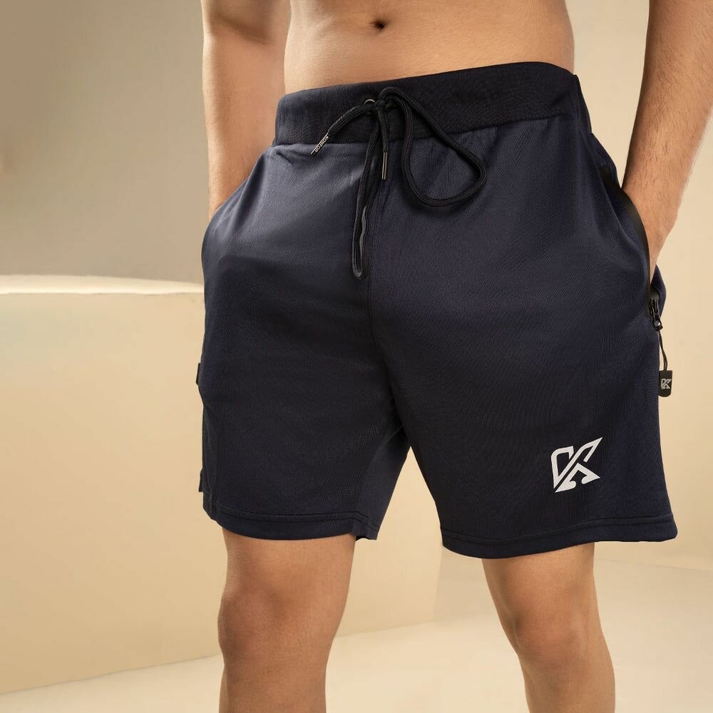 Men shorts