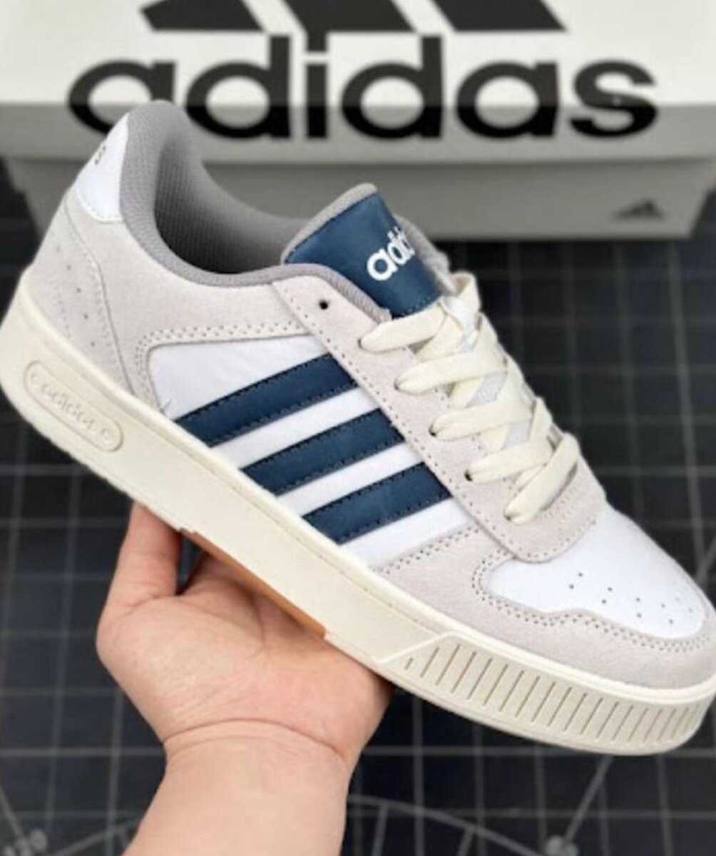 Chaussure pour  homme