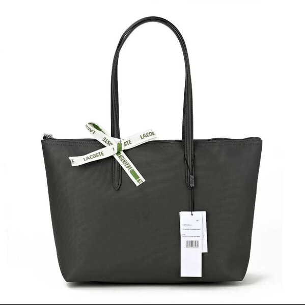 Sac à main Lacoste élégant