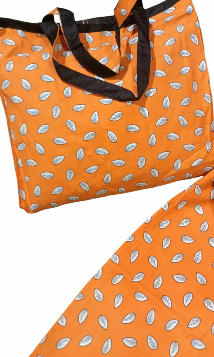 *Winter Cristal Wool 2pc with bag* ️ For girls and women