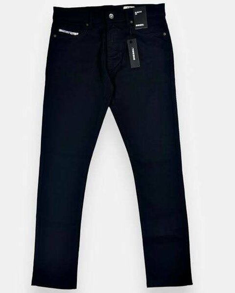 Men Jeans
