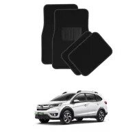 car carpet floor mat for honda brv