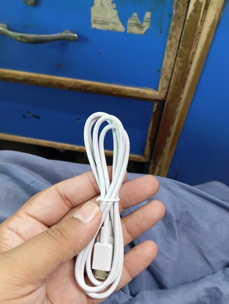 micri cable