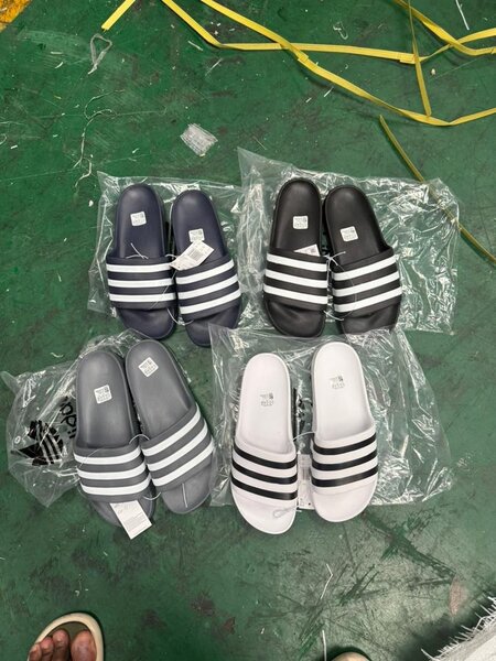 Sandales ADIDAS