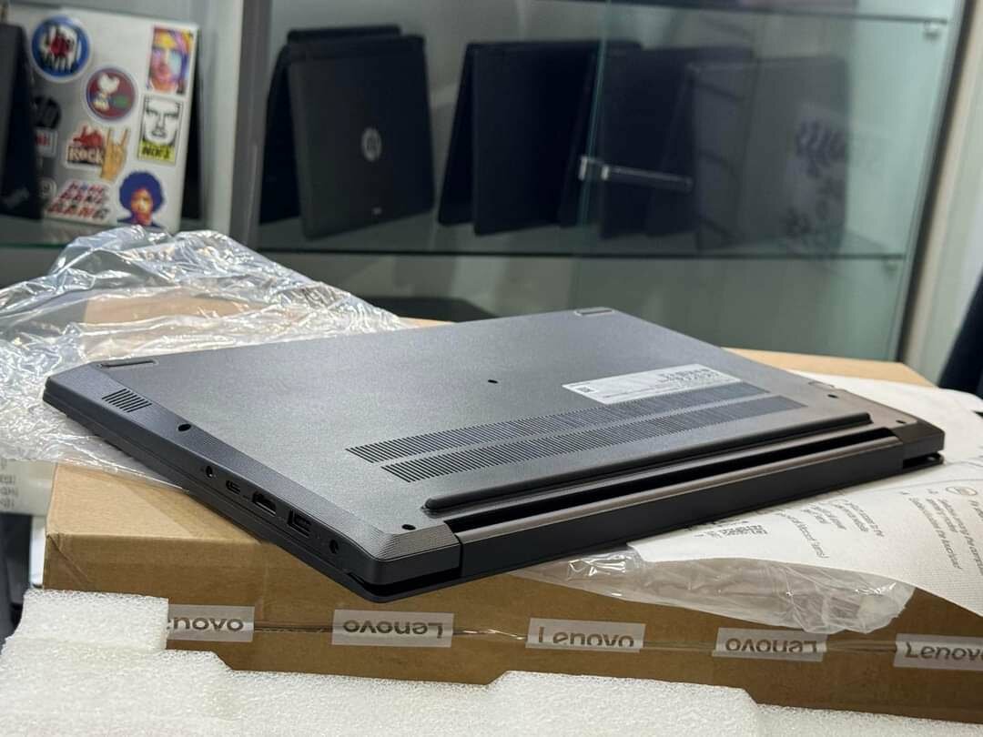 Lenovo IdeaPad V15 G3