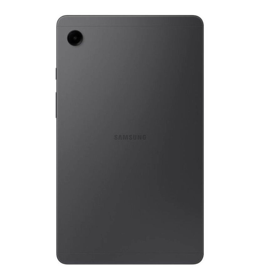 Samsung Galaxy Tab A9