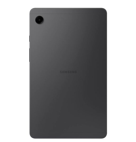 Samsung Galaxy Tab A9