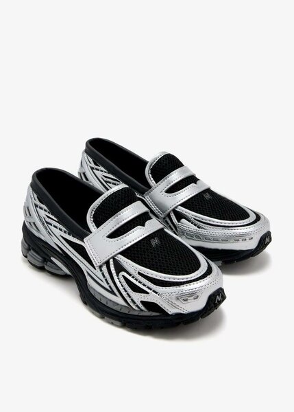 Mocassins New Balance 1906L