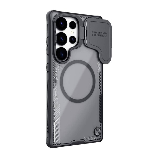 Coque Nillkin Iceblade S25Ultr