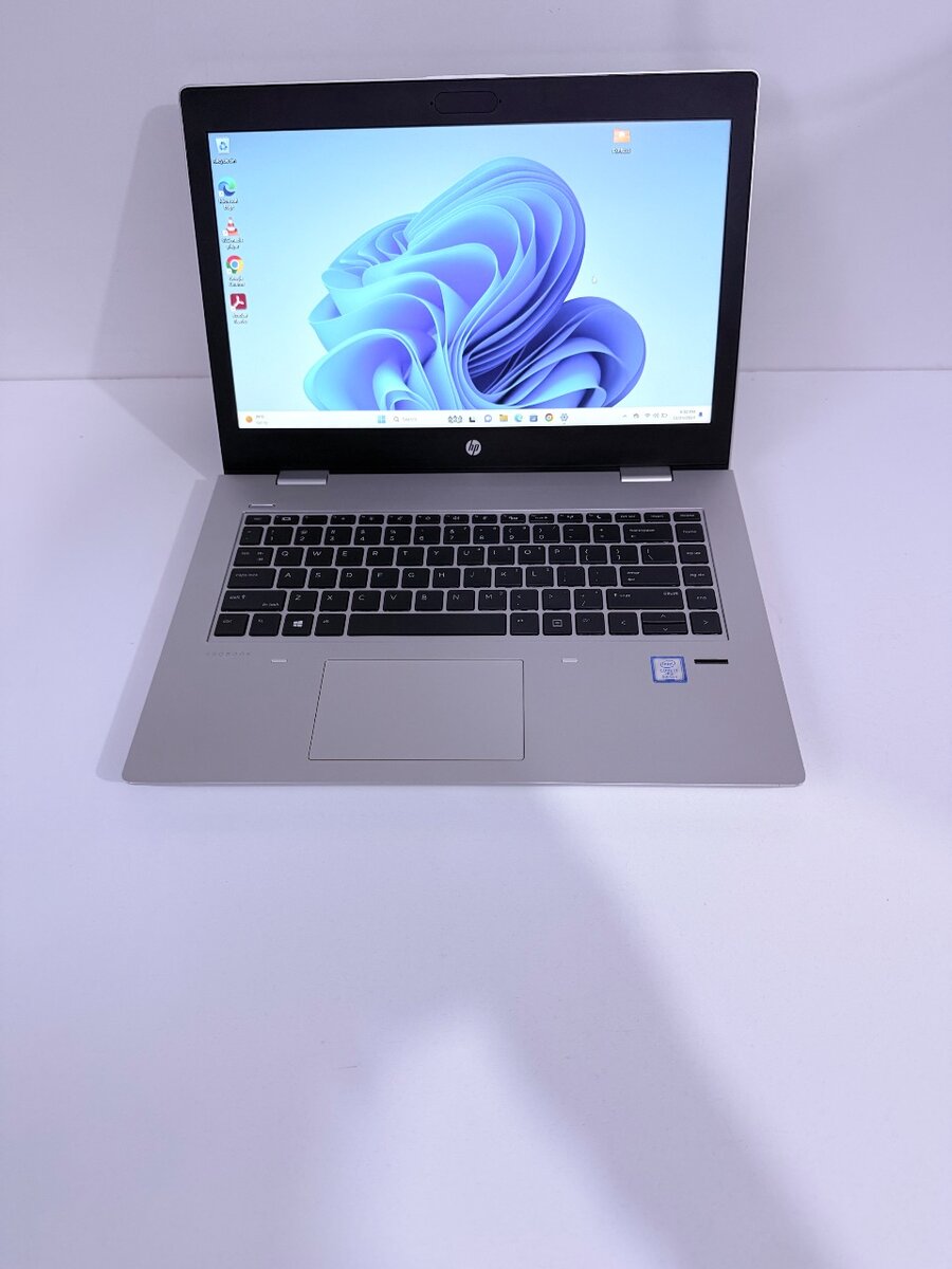 Hp Probook 640 G5