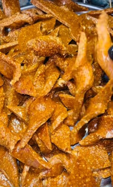 Crecre, Caramel,Coco grillee