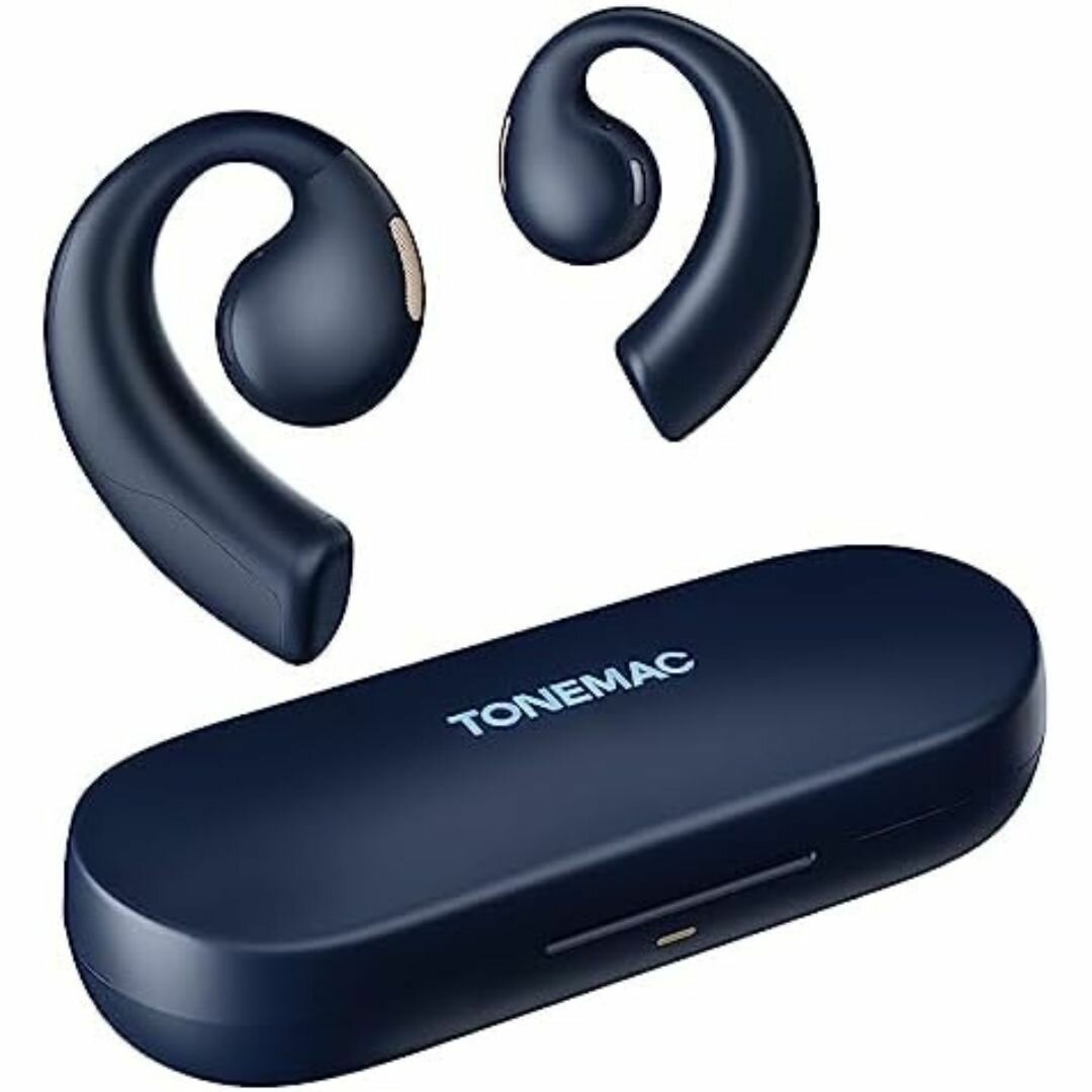 Tonemac Tws Earphone Q1