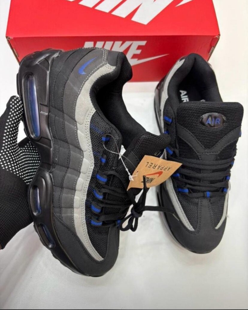 Nike 95
