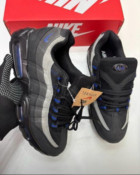 Nike 95