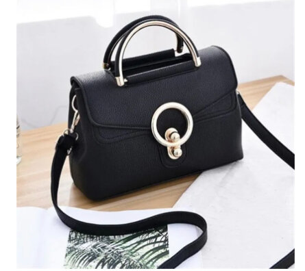 Sac à main élégant pour femme