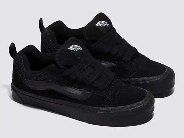 Chaussure vans