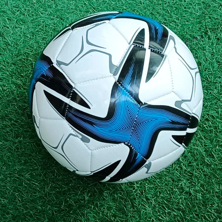 Ballon de football