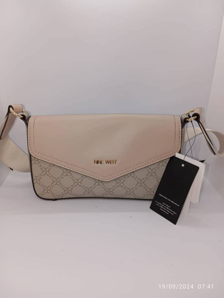 Sac à main NINE WEST