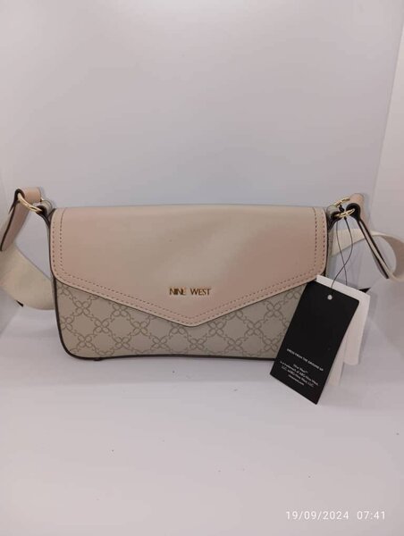 Sac à main NINE WEST