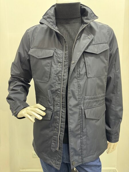 Все размеры в наличии