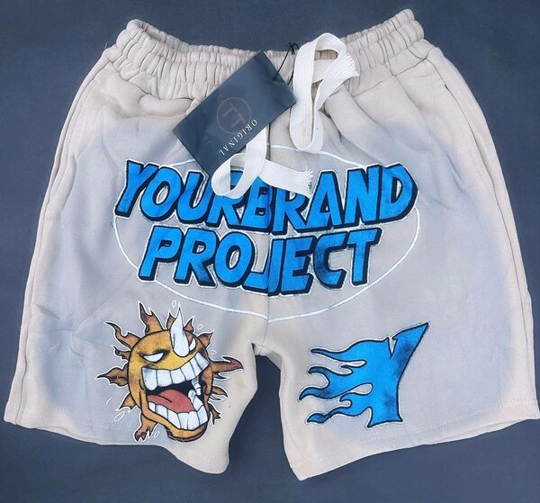 Culotte