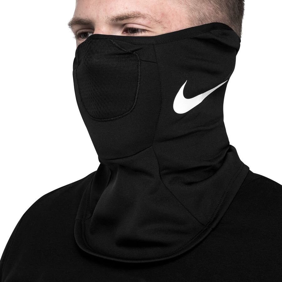 Перчатки термо снуд теплый шарфик