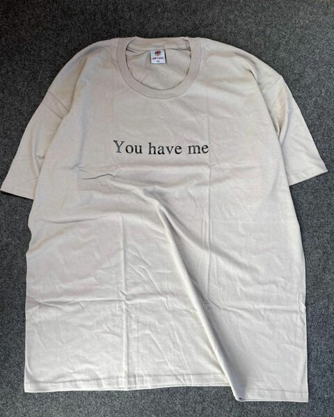 Plus Size Special Round Neck Shirts For Men