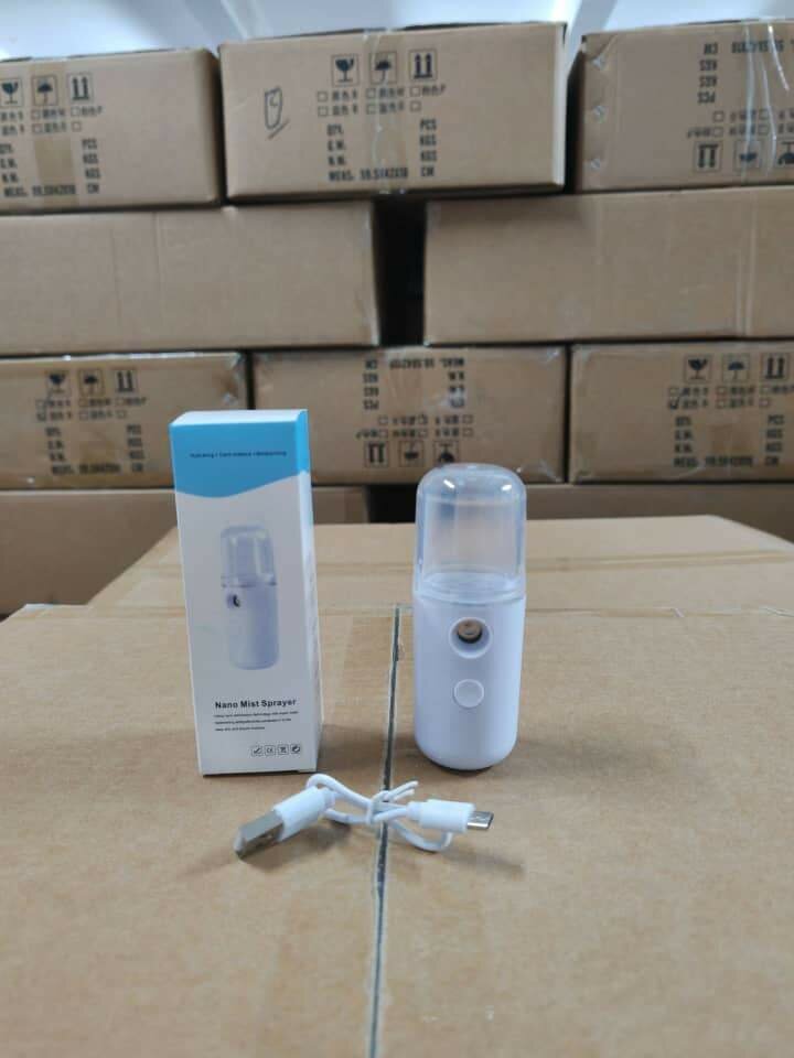 Diffuseur de senteur Maison