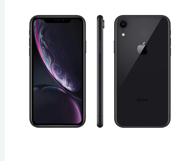 iPhone Reconditionné 64GB