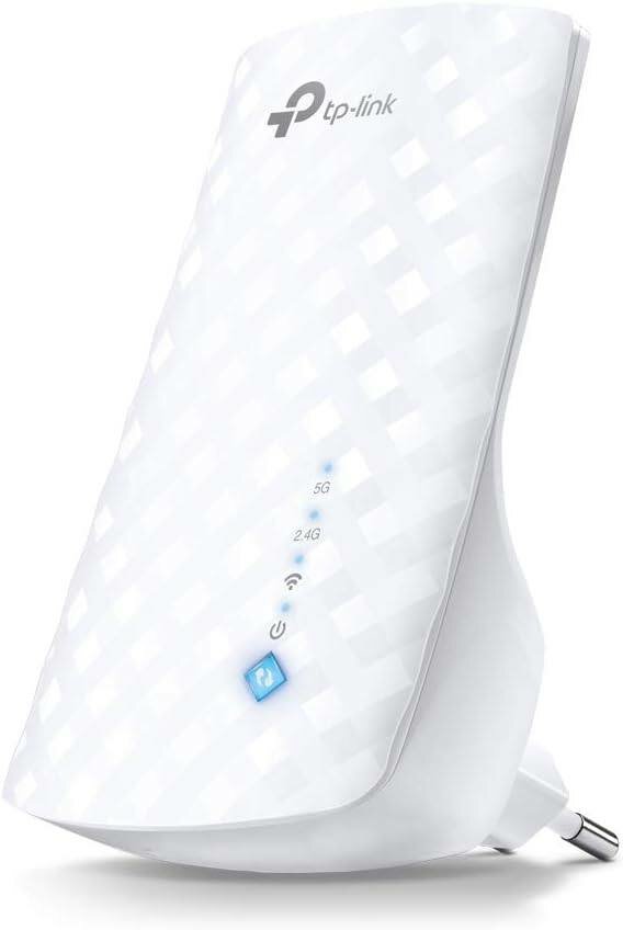 Répéteur Wi-Fi TP-Link AC750