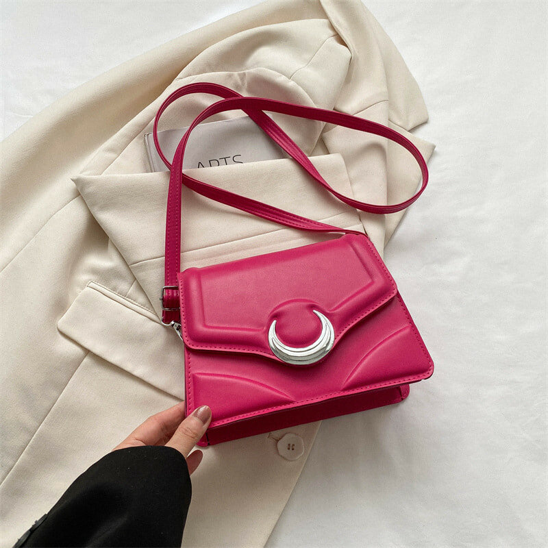 mini beautiful and high-quality women's bags good quality