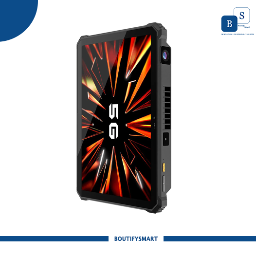 Blackview Active 12 Pro 5G