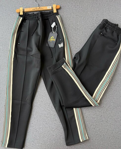ORIGINAL JOGGERS