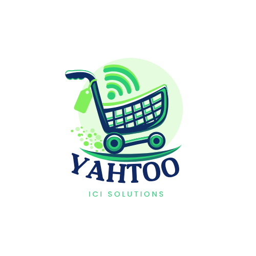 Yahtoo 