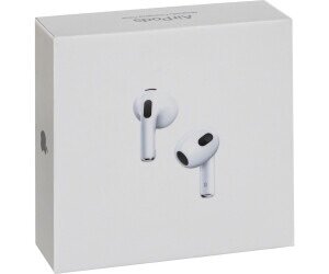 AirPods 3 Original certifier C