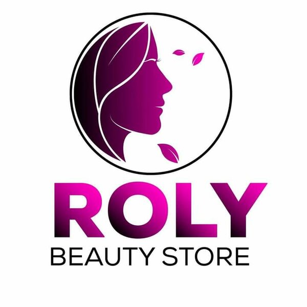Roly Beauty Store
