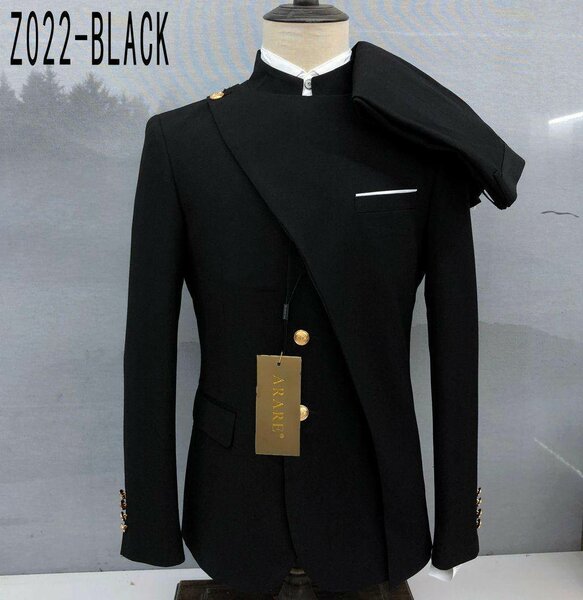 Costume homme