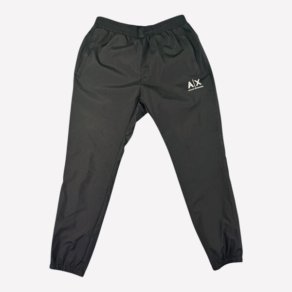 Стильный спортивный костюм Armani Exchange