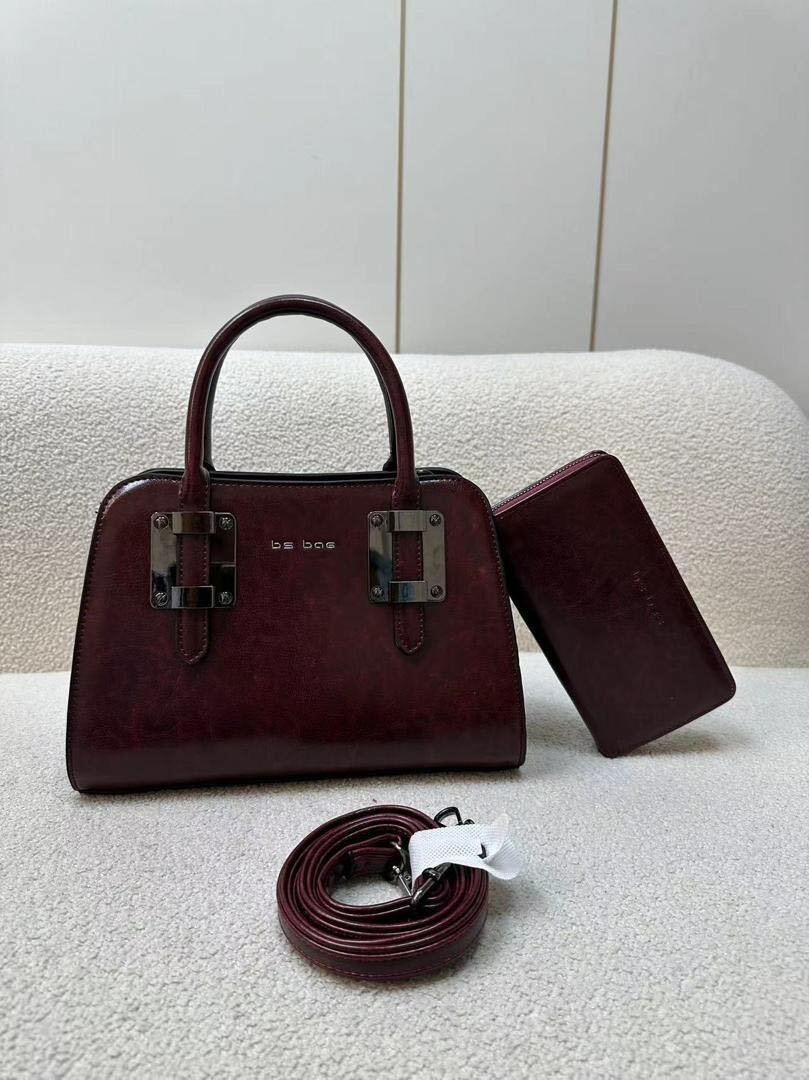 Ladies Handbag