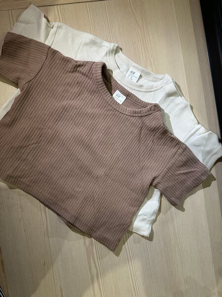 T-shirt enfant motifs oiseaux