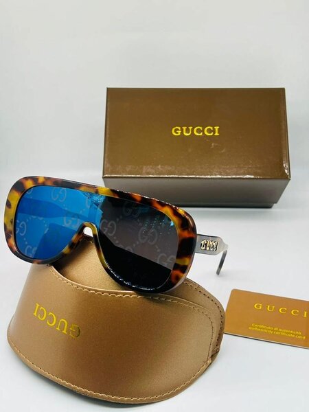 M.S.K EYEWEARS FRAMES N MORE