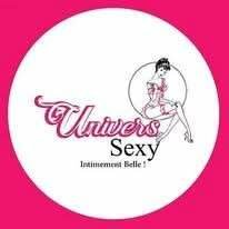 UNIVERS SEXY 