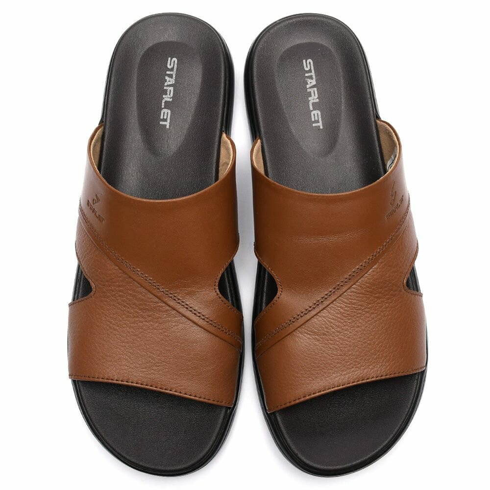 Best comfort sandals