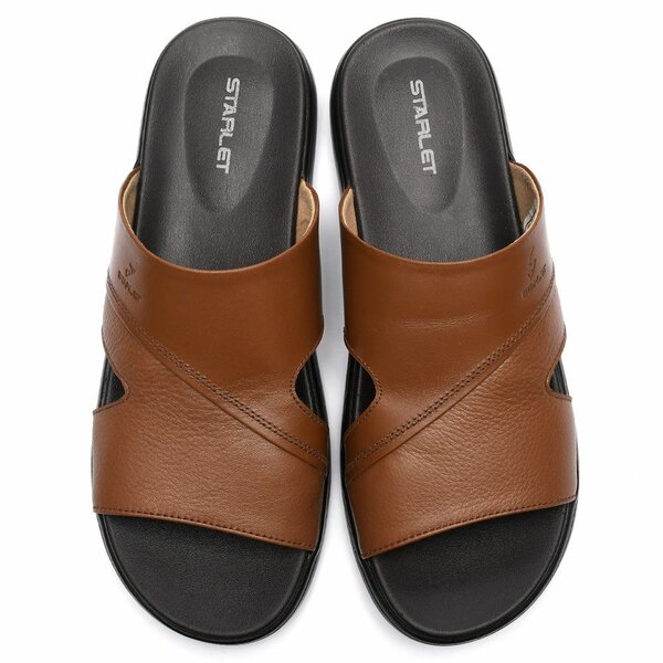 Best comfort sandals