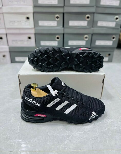 Adidas original