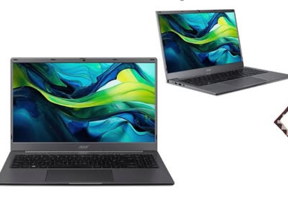 💻Ноутбук Acer Aspire lite 15