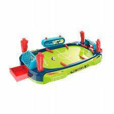 Mini Jeu de Football pour Enfants