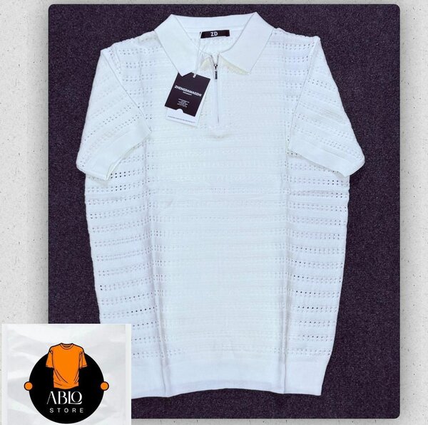 Pulls élégants en maille