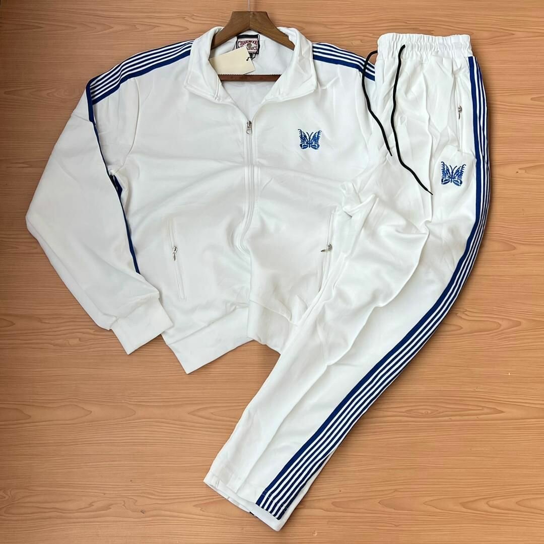 Tracksuits