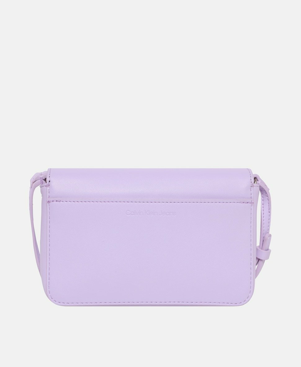 Calvin Klein Crossbody Bag